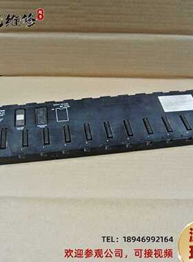 议价IC693CPU321H IC660EBD110K IC693UEX011DP1 IC660EBD110P GE