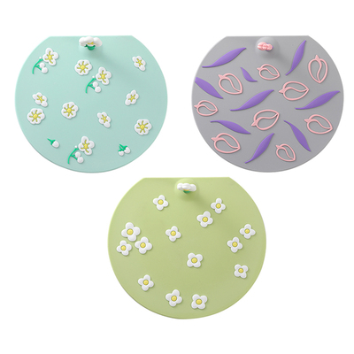 地漏防臭器加厚防反味防虫