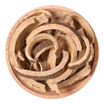 合欢皮500g中药材睡眠泡水泡脚包野生合欢花夜交藤合欢皮组合