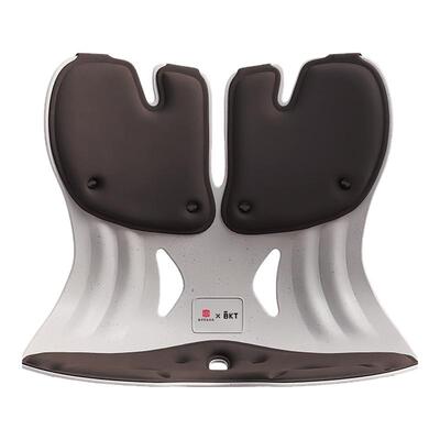 护腰坐姿椅【BKT官方正品】