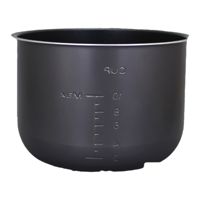 电压力锅内锅配件PCS6017