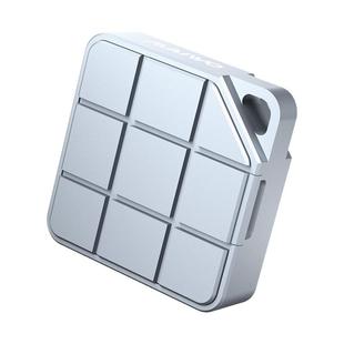 麦沃m.2硬盘盒2230硬盘读取盒nvme移动固态硬盘外接笔记本K1725P2