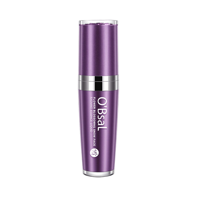 O'BsaL欧贝雪紧致抗皱精华液30ml