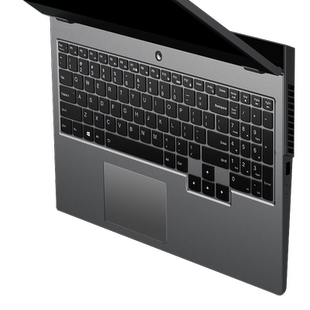 适用联想拯救者Y9000P键盘膜R7000P笔记本r9000p电脑Y7000P保护膜GeekPro联系X贴R720键盘Y700防尘覆盖2024款