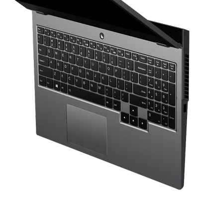 联想拯救者键盘膜原机原色