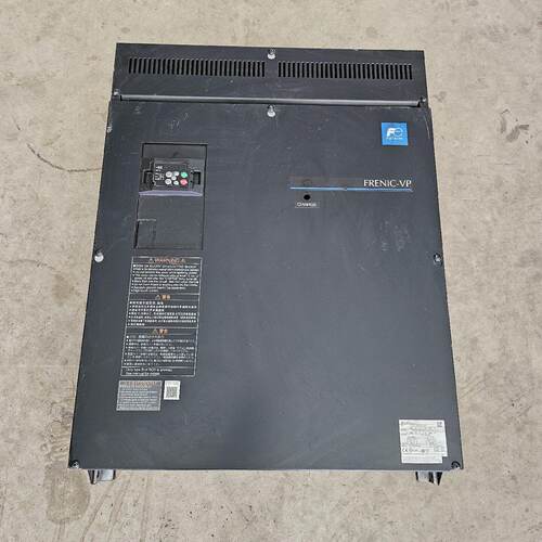 富士变频器FRN0290F2S-4C议价