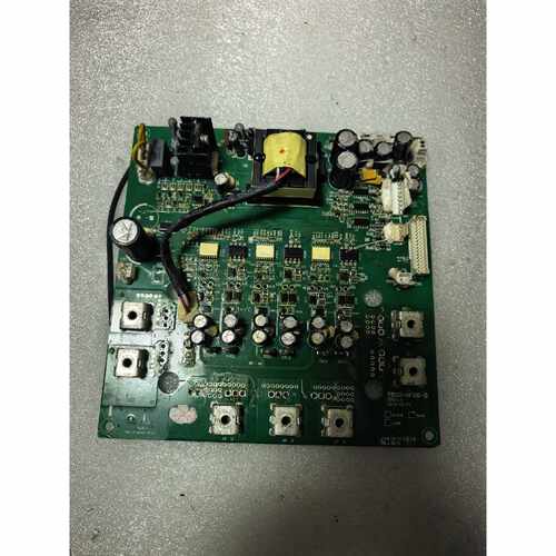 议价T500VFDBD变频器电源驱动板22KW和30K适用