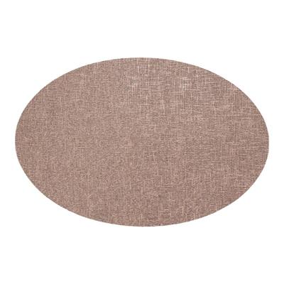 皮革餐垫防水防油高级感北欧风