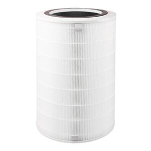 适配352净化器滤芯X50/X60全系