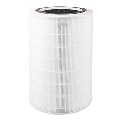 适配352净化器滤芯X5/X6全系