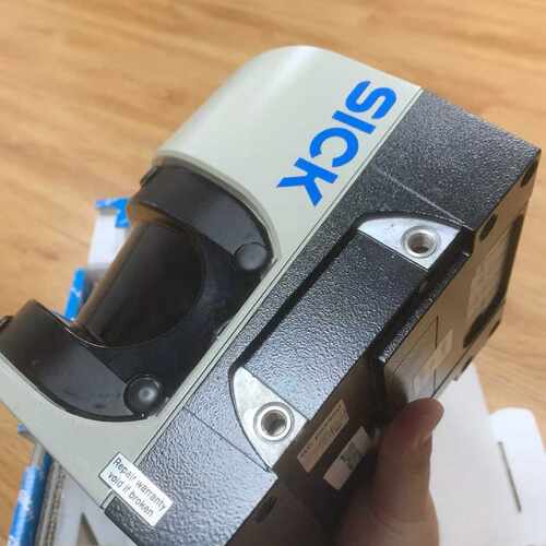 议价SICK西克 LMS511-22100 激光雷达传感器，适用
