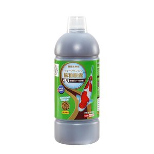 EM菌原液益生菌日本配方净水剂硝