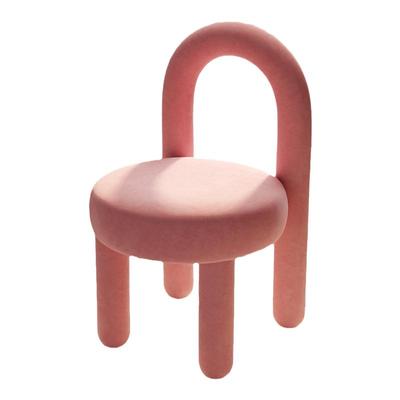 化妆椅子女生卧室梳妆台凳子家用