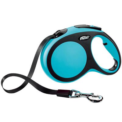 flexi莱希外星人牵引绳带