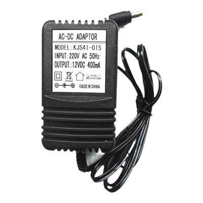 TC-Heliconplayacoustic人声木吉他效果器 12V400MA电源线变压器