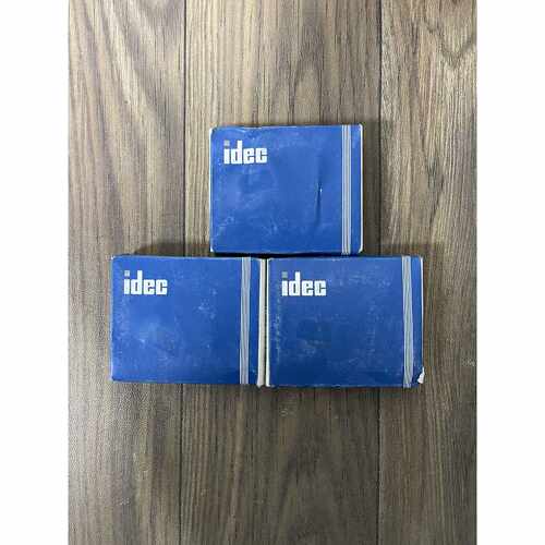 【议价-可维修】  NRAS1100 断路器 220V /均有货