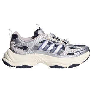 adidas阿迪达斯女鞋XLG FIN PULSESPW FTW运动训练跑步鞋HP7272