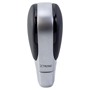 适配雷诺科雷傲科雷嘉自动挡排挡头挂档杆变速操纵杆手柄手球档把