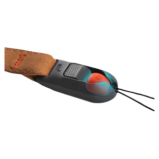 PGYTECH蒲公英AIR相机腕带微单反相机摄影快拆防滑手绳适用索尼a7c2 A7M4佳能R8 R50富士xs20 XM5尼康Z50 Z6