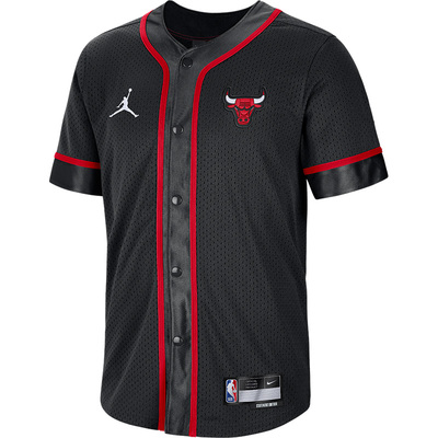 Nike/耐克正品 JORDAN 男子舒适透气运动休闲短袖 DR2405-010