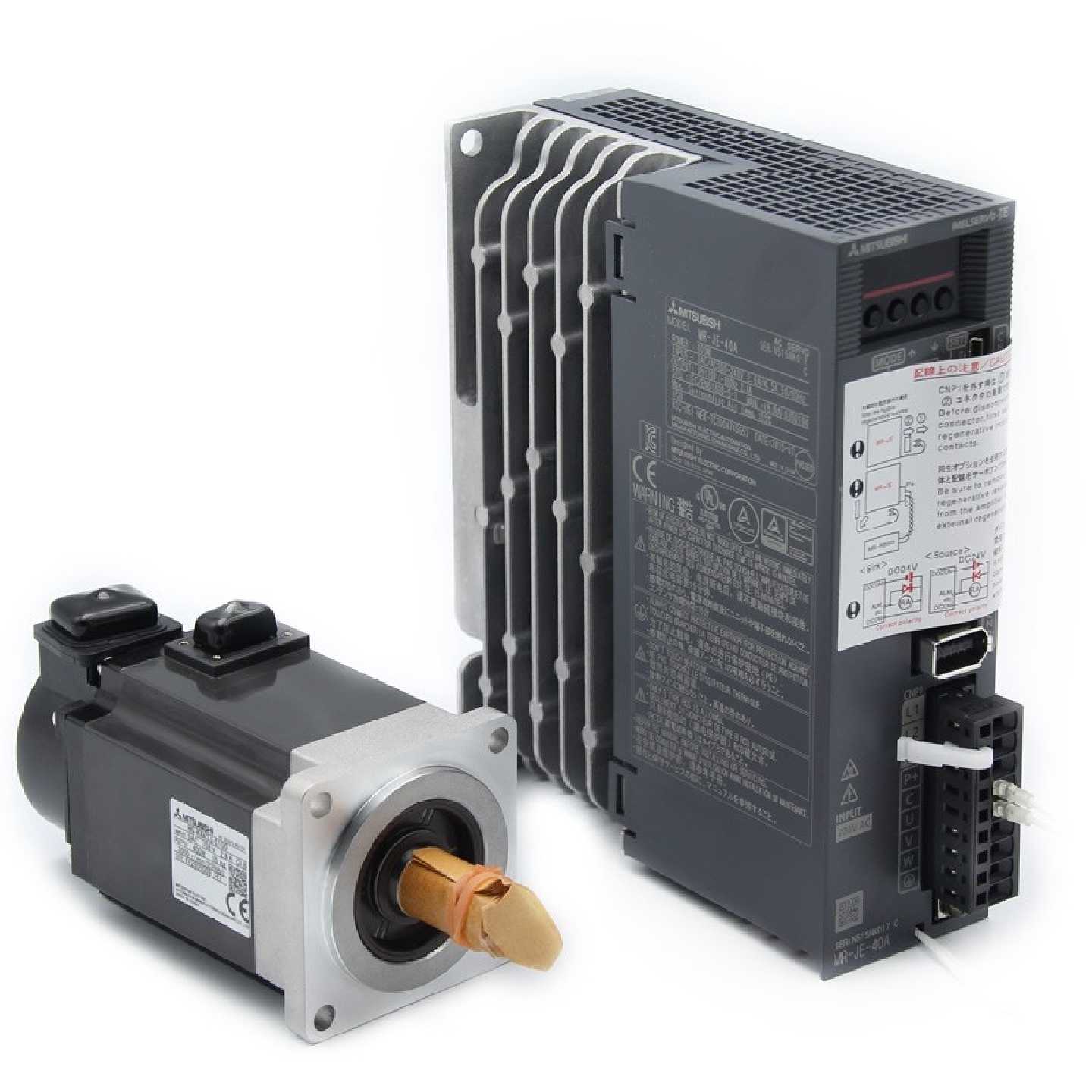 议价原装三菱FX3GA系列PLC FX3GA-24MR-CM 40MR 60MR/MT 现货