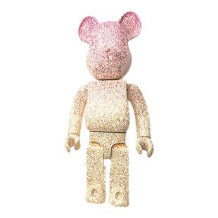 新款轻奢直播间背景墙3d立体壁纸高级感网红主播场景布置抖音快手