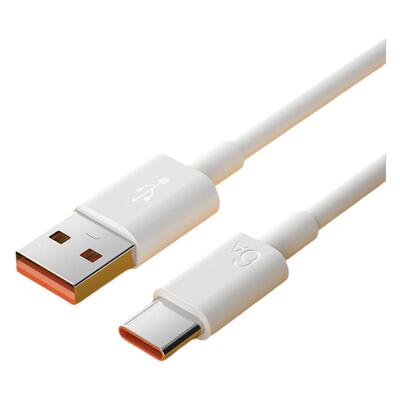 能适适用小米120W快充25分钟充满