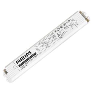 【配件】飞利浦led/cob低压灯带24V变压器/驱动器/连接头/连接线
