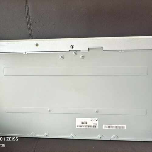 询价-27寸LM270WF7-SSA1 LM270WF7-SS