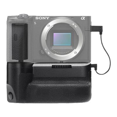索尼劲码稳定器非原装摄影手柄