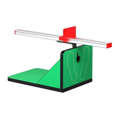 荟慈中考专用训练器|超1万次加购