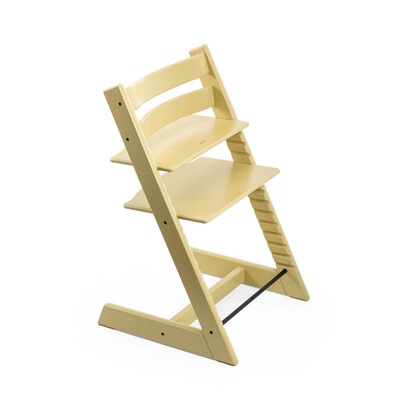 stokke专柜现货配件安全带餐椅