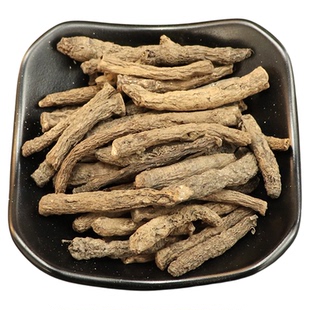 【聚珍良元】仙茅正品仙茅仙矛仙茅根茶500g包邮非中药材