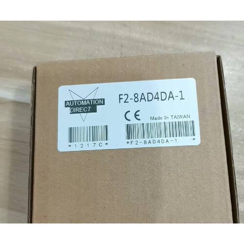 议价Automation Direct F28AD4DA1适用