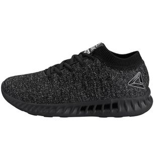 匹克运动鞋男鞋秋季轻便防滑网鞋减震网面透气男士跑步鞋子男款