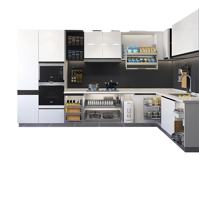 悍高旧房改造99元预约/上门量尺