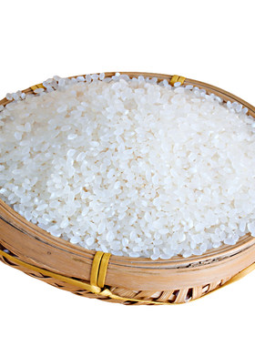 寿司米专用米紫菜包饭米饭小包装