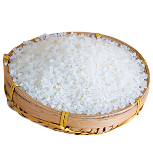 日本寿司米专用米 做寿司用的大米寿司店专用食材 家庭小包装300g