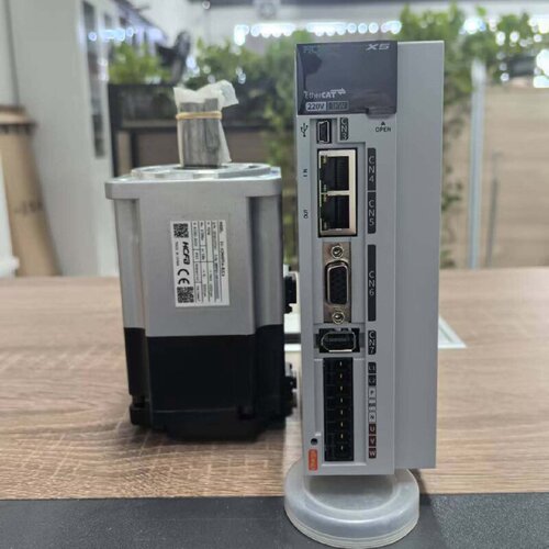 议价HAFC禾川SV-X3EB050A-A SV-X3EB010A-A2 SV-X3EB045A-A2正规