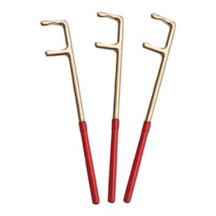 开拓防爆防滑F扳手铝青铜无磁无火花阀门管道f型拆卸板手维修工具