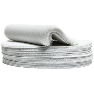 日本硅胶蒸笼垫子垫蒸包子的纸垫蒸笼布食品级不粘家用蒸馒头屉布