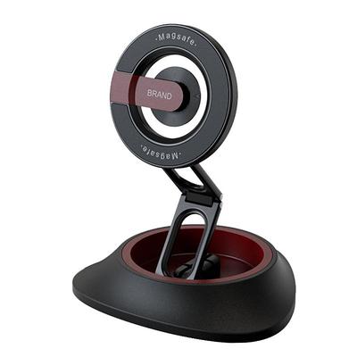 2026新款汽车手机导航架车用