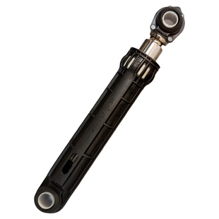 适用小天鹅美的滚筒洗衣机减震器0466 469避震杆2342 80 100 120N