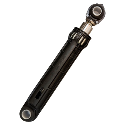 适用小天鹅美的滚筒洗衣机减震器0466减震杆原装西玛减震80N