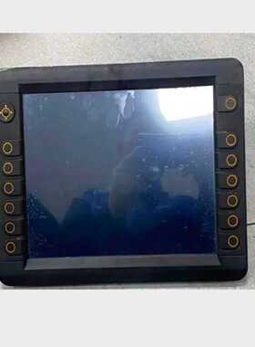 询价-易福门CR1201 CR1080 CR1201 CR1084