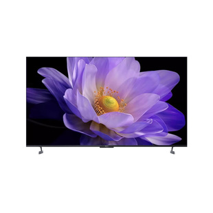 【政府补贴15%】小米电视S Pro85MiniLED高分区240Hz超高刷电视机