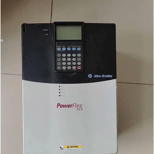 询价-20DC043A0EYNANANE20DC056A0EYN