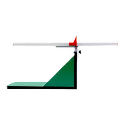 兰奇中小学生坐位体前屈中考专用