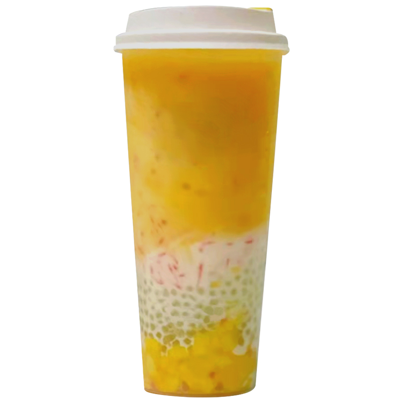 冰火湾椰子粉奶茶店专用1kg速溶椰浆粉椰汁粉商用杨枝甘露原料