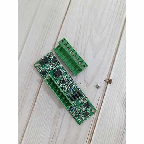询价-信捷模块，XC-2AD2DA-BD  ，
